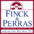 Finck & Perras