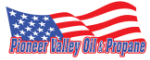 Pioneer Valley Oil & Propane