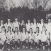 1965 Boys Soccer